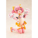 Puni☆Mofu Mao (PV374) Figurine (077144)<br>[Pre-Order 15/09/26]