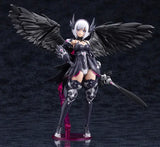 Arcanadea Grande Scale Lumitea ReACT-A (AG003) (088843)<br>[Pre-Order 06/10/26]