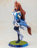 Umamusume: Pretty Derby Super Creek (PV357) Figurine<br>[Pre-Order 06/07/26]