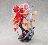 Guilty Crown Inori Yuzuriha -You're the world to me-<br>[Pre-Order 22/03/26]