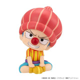One Piece Lookup One Piece Buggy Childhood Ver. (851407)<br>[Pre-Order 14/07/26]