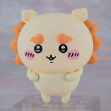 Chiikawa Shisa Nendoroid No.3123<br>[Pre-Order 08/11/26]