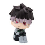 Kaiju No.8 Lookup Kaiju No.８ Gen Narumi With Gift (845789)<br>[Pre-Order 15/10/25]