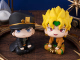 JoJo's Bizarre Adventure Part 3 Stardust Crusaders Lookup JoJo's Bizarre Adventure Stardust Crusaders Jotaro Kujo & DIO set with Gift (843501) <br>[Pre-Order 21/02/25]