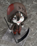 Angels of Death Isaac Foster Nendoroid No.3114<br>[Pre-Order 26/07/26]