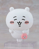 Chiikawa Nendoroid No.2167<br>[Pre-Order 05/10/25]