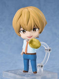 Oblivion Battery Kei Kaname Nendoroid No.2645 <br>[Pre-Order 09/02/25]