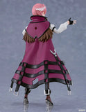 Hololive Production Takane Lui figma No.660<br>[Pre-Order 05/10/25]