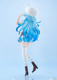 Hololive Production Pop Up Parade Yukihana Lamy<br>[Pre-Order 15/03/26]