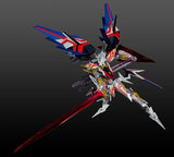 Cross Ange: Rondo of Angel and Dragon Moderoid Villkiss Final Battle Variant (re-run)<br>[Pre-Order 02/08/26]