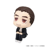 Haikyu Lookup Haikyu!! Asahi Azumane (851377)<br>[Pre-Order 14/07/26]