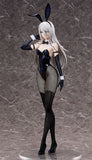NieR:Automata Ver1.1a A2 (YoRHa Type A No. 2): Bunny Ver. Figurine (2nd re-run) <br>[Pre-Order 13/07/25]