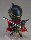 Overlord Dark Hero Momon Nendoroid No.2605 <br>[Pre-Order 20/10/24]