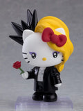 Yoshikitty Nendoroid No.3039<br>[Pre-Order 07/06/26]