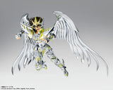 Saint Cloth Myth EX Pegasus Seiya (God Cloth)<br>[Pre-Order 12/11/25]