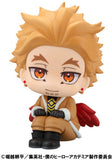 My Hero Academia Lookup My Hero Academia Hawks (843280) <br>[Pre-Order 21/02/25]