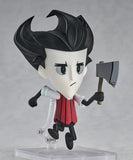 Don't Starve Wilson Nendoroid No.2894<br>[Pre-Order 30/11/25]