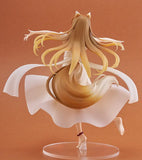 Spice and Wolf: Merchant Meets the Wise Wolf Pop Up Parade Holo: Abundant Harvest Ver. L Size<br>[Pre-Order 26/10/25]