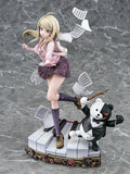 Danganronpa V3: Killing Harmony Kaede Akamatsu (re-run)<br>[Pre-Order 01/11/26]