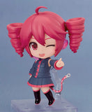 Kasane Teto 2.0 Nendoroid No.2890<br>[Pre-Order 16/11/25]