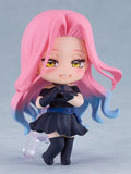 Alien Stage Nendoroid Surprise Alien Stage (Box of 6 pcs)<br>[Pre-Order 02/11/25]