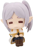 Frieren: Beyond Journey’s End Lookup Frieren： Beyond Journey's End Frieren Droopy Face Ver. (848995)<br>[Pre-Order 14/03/26]