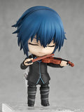 Shugo Chara! Ikuto Tsukiyomi Nendoroid No.2938<br>[Pre-Order 28/06/26]