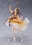 The IdolM@ster Gakuen China Kuramoto<br>[Pre-Order 09/08/26]