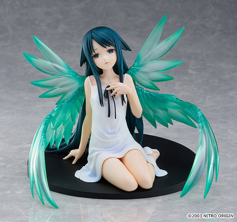 The Song of Saya Pop Up Parade Saya L Size <br>[Pre-Order 16/03/25]