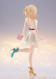 Lycoris Recoil Pop Up Parade Chisato Nishikigi: After Party! Ver. L Size<br>[Pre-Order 24/05/26]