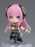Character Vocal Series 03: Megurine Luka Megurine Luka V4X Nendoroid No.3081<br>[Pre-Order 26/07/26]
