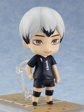 Haikyu!! To The Top Shinsuke Kita Nendoroid No.1585<br>[Pre-Order 05/10/25]