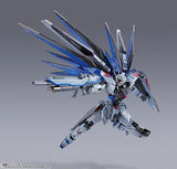 Metal Build Freedom Gundam Concept 2 <br>[Pre-Order 10/08/25]