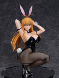 Shin Ikki Tousen Sonsaku Hakufu: Bunny Ver. 2nd<br>[Pre-Order 29/03/26]