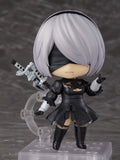 NieR:Automata NieR:Automata 2B YoRHa No.2 Type B Nendoroid No.1475 <br>[Pre-Order 20/04/25]