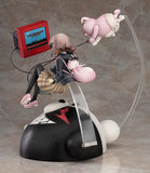 Danganronpa 2: Goodbye Despair Chiaki Nanami Figurine (re-run)<br>[Pre-Order 19/04/26]