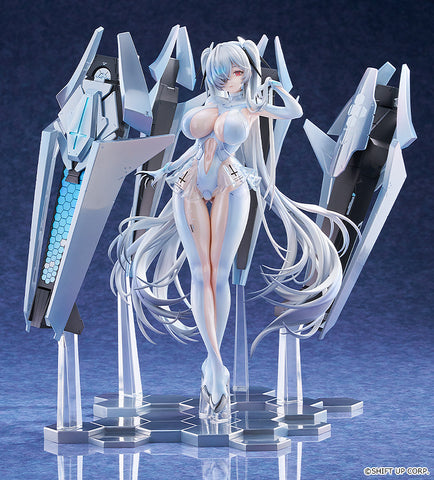 Goddess of Victory: Nikke Cinderella Figurine <br>[Pre-Order 14/09/25]