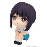 Cosmic Princess Kaguya! Lookup Cosmic Princess Kaguya! Iroha Sakayori (852886)<br>[Pre-Order 19/09/26]