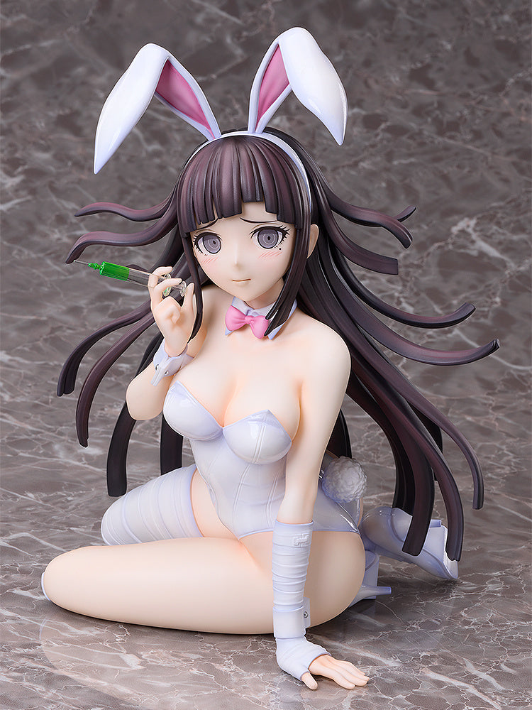 Danganronpa 2: Goodbye Despair Mikan Tsumiki: Bunny Ver. <br>[Pre-Order 16/03/25]