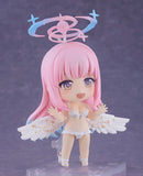 Blue Archive Mika Misono (Swimsuit) Basic Nendoroid No.3084<br>[Pre-Order 02/08/26]