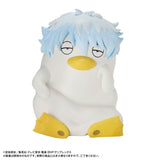 Gintama Character Bank Standard Gintama Ginzabeth With Gift (847448)<br>[Pre-Order 14/11/25]