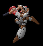 Super Dimension Century Orguss Moderoid Orguss (re-run)<br>[Pre-Order 21/06/26]