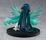 The Song of Saya Pop Up Parade Saya L Size (Re-run)<br>[Pre-Order 20/09/26]