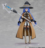 Mushoku Tensei: Jobless Reincarnation Season 2 Kadokawa Plastic Model Series Roxy Migurdia<br>[Pre-Order 05/08/26]