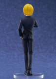 Hunter x Hunter Pop Up Parade Curarpikt: Suit Ver. L Size<br>[Pre-Order 19/10/25]