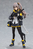 Girls Frontline UMP45 Figma No.457 Re-run<br>[Pre-Order 09/11/25]