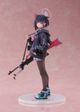 Blue Archive Kazusa 1/7 Scale figure<br>[Pre-Order 12/10/25]