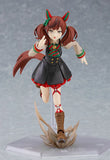 Umamusume: Pretty Derby Nice Nature (re-run)<br>[Pre-Order 27/09/26]