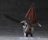 Silent Hill 2 Red Pyramid Thing Nendoroid No.2572<br>[Pre-Order 02/08/26]