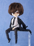 Bungo Stray Dogs Harmonia humming Osamu Dazai: Fifteen-Year-Old Ver.<br>[Pre-Order 01/03/26]